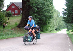 kirtsen op af söderåsen